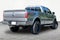 2012 Ford F-150 FX4