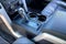 2012 Ford F-150 FX4