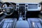 2012 Ford F-150 FX4