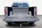 2012 Ford F-150 FX4