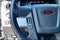 2012 Ford F-150 FX4