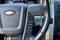 2012 Ford F-150 FX4