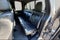 2012 Ford F-150 FX4