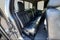2012 Ford F-150 FX4