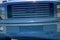 2012 Ford F-150 FX4