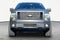 2012 Ford F-150 FX4