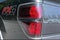 2012 Ford F-150 FX4