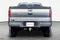2012 Ford F-150 FX4