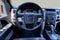 2012 Ford F-150 FX4