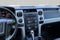 2012 Ford F-150 FX4