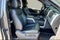 2012 Ford F-150 FX4