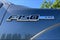 2012 Ford F-150 FX4