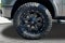 2012 Ford F-150 FX4