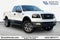 2004 Ford F-150 FX4