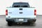 2004 Ford F-150 FX4