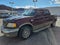 2002 Ford F-150 King Ranch