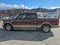 2002 Ford F-150 King Ranch