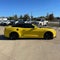 2017 Chevrolet Camaro SS 2SS