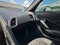 2017 Chevrolet Corvette Stingray Z51 1LT