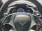 2017 Chevrolet Corvette Stingray Z51 1LT