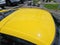 2017 Chevrolet Corvette Stingray Z51 1LT