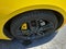 2017 Chevrolet Corvette Stingray Z51 1LT