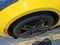2017 Chevrolet Corvette Stingray Z51 1LT