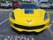 2017 Chevrolet Corvette Stingray Z51 1LT