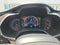 2017 Chevrolet Corvette Stingray Z51 1LT