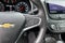 2022 Chevrolet Malibu LS 1LS