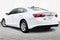 2022 Chevrolet Malibu LS 1LS