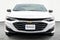 2022 Chevrolet Malibu LS 1LS