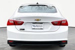 2022 Chevrolet Malibu LS 1LS