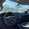 2022 Chevrolet Silverado 3500HD Work Truck