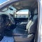 2022 Chevrolet Silverado 3500HD Work Truck