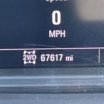 2022 Chevrolet Silverado 3500HD Work Truck