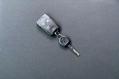 2020 Chevrolet Silverado 2500HD Custom