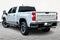 2020 Chevrolet Silverado 2500HD Custom