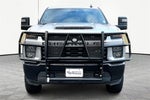 2020 Chevrolet Silverado 2500HD Custom