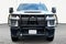 2020 Chevrolet Silverado 2500HD Custom