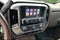 2016 Chevrolet Silverado 2500HD LT