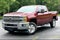 2016 Chevrolet Silverado 2500HD LT