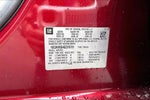 2016 Chevrolet Silverado 2500HD LT
