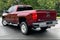 2016 Chevrolet Silverado 2500HD LT