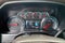 2016 Chevrolet Silverado 2500HD LT