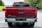 2016 Chevrolet Silverado 2500HD LT