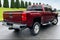 2016 Chevrolet Silverado 2500HD LT