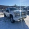 2022 Chevrolet Silverado 3500HD High Country