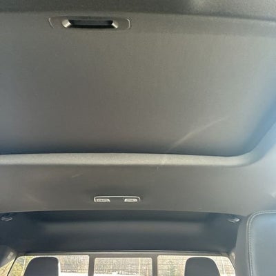 2022 Chevrolet Silverado 3500HD High Country