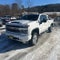 2022 Chevrolet Silverado 3500HD High Country